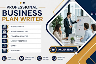 business plan business plan for startups business plan writer sba business plan