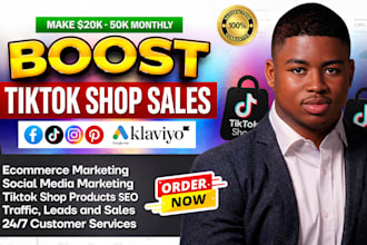 setup tiktok shop fix tik tok shop tiktok affiliate, tiktok reinstatement
