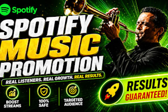 do german spotify music promotion spotify germany music promotion