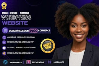 hostinger website design hostinger website redesign