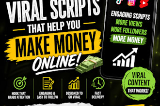 create a step by step guide to make money online for beginners