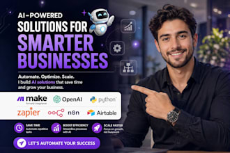 make integromat zapier ai made com n8n automation make com debug api integration