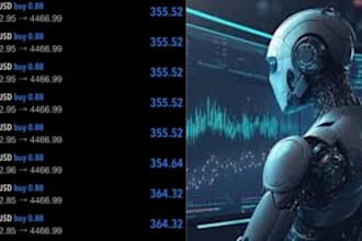 gold ea robot trading robot ea robot forex gold ea robot forex trading ea bot