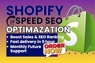 do shopify speed optimization,shopify website speed, store