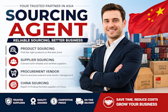 product sourcing agent china sourcing alibaba sourcing supplier