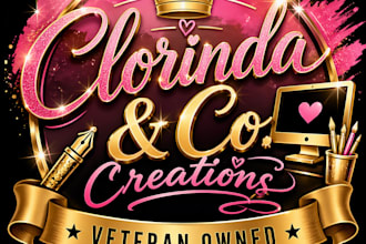 make proffessional designs that get attention
