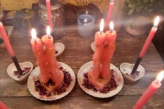 cast powerful love spell, black magic spell casting ex back love spell