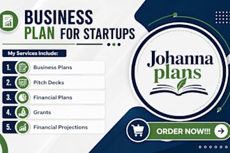 business plan business plan for startups business plan writer sba business plan