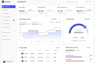 build bubble app, bubble io website development, zapier automation