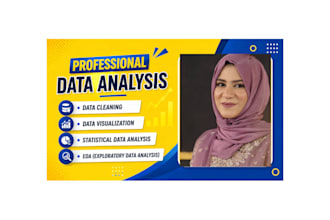 perform data analysis using python and pandas