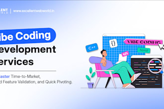 create website with lovable