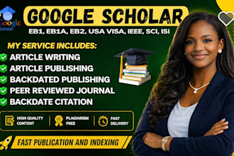 get you peer review in elsevier write eb1 peer review journals ieee
