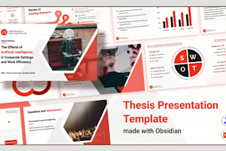 create interactive powerpoint slides for elearning, lectures and presentations