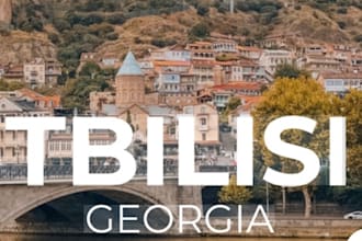 be your expert relocation consultant and local assistant in georgia