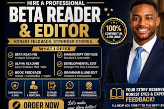 beta reader, beta reader fantasy romance beta reader, beta read your lgbtq book