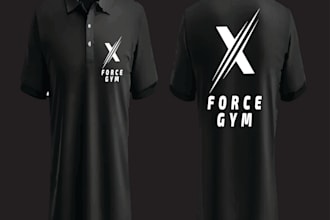 print your custom design on t shirts using dtf printing