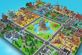 do roblox full game creation, roblox scripting, roblox map, roblox world script