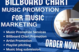 chart your music on hot 100 billboard music chart in any country