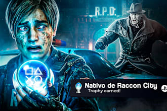 design amazing platinum youtube thumbnail