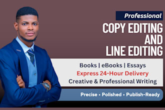 proofread memoir, paperback formatting, book formatting, book editing