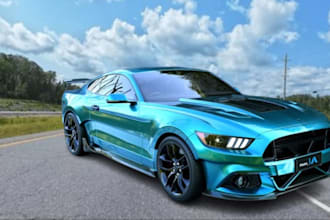 fivem car livery fivem car gta fivem developer server nopixel