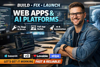 lovable to wordpress lovable app migrate lovable to shopify lovable ai seo
