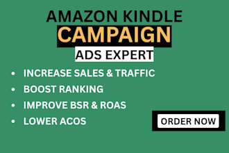 book promotion book marketing amazon kdp ads kdp marketing ebook marketing