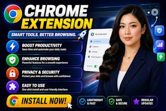 do chrome extension promotion extension downloads browser extension
