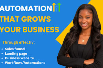 set up your gohighlevel real estate funnel,click funnel sales funnel