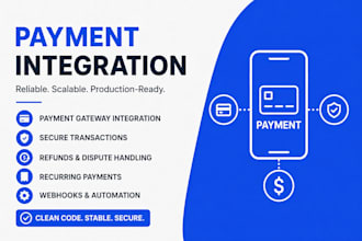 do flutter app stripe sdk api integration