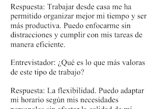 professional spanish audio and video transcription