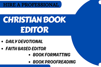format christian ebook daily devotional prayer journal design on vellum indesign