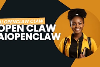 fix lnstall open setup ai openclaw code open calw expert fix openclaw ai agents