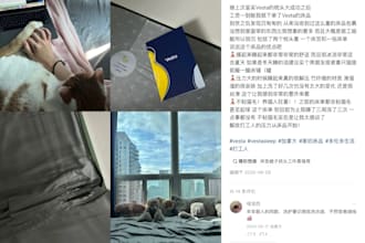 create engaging xiaohongshu red note posts for your brand