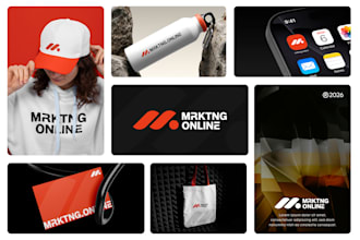 be your art director for premium visuals and brand campaigns