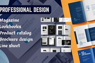 product catalog pricelist product catalog pricing guide editable product catalog
