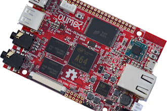 design esp32 iot pcb in kicad with low power and reliable performance