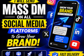 do discord mass dm fb tiktok mass dm, telegram direct message, twitter marketing