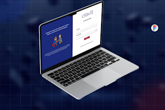 design a user interface based on psychology and UX research