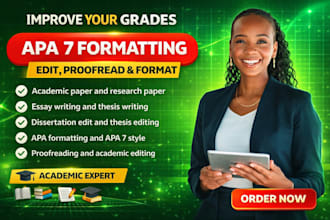 proofread master thesis edit dissertation edit research proposal in apa 7 format