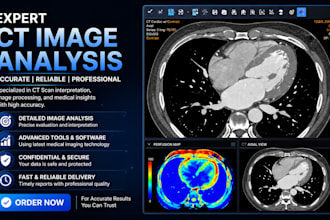setup pacs server dicom viewer radiology software, ai imaging orthanc emr system