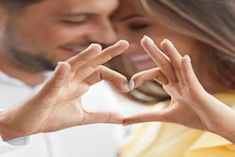 be your relationship and dating coach