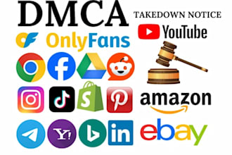 telegram mass report, remove harass content, telegram dmca report,youtube report