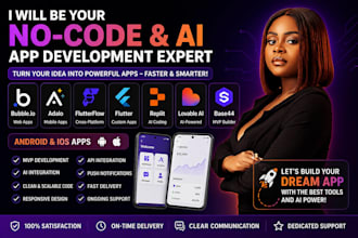 bubble io, bubble developer, bubble website, bubble io app developer, bubble mvp