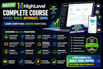 ghl webinar ghl saas ghl agency ghl booking ghl funnel white label ghl chatbot