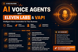do n8n ai agent automation workflow, custom ai agent n8n workflow
