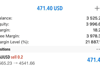 gold ea robot trading robot ea robot forex gold ea robot forex trading ea bot