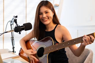 sing female country pop ballad nashville pianist acoustic guitar player singer