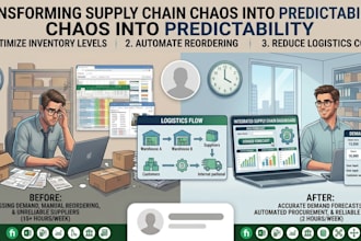 create excel automation with macros and excel vba