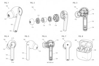 create design and utility patent drawings for product inventions pct system